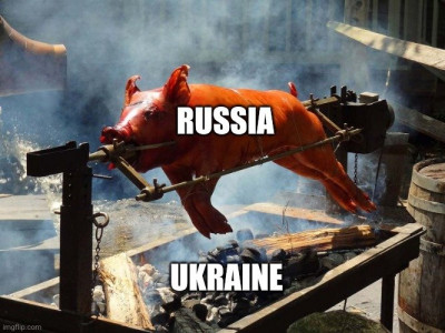 Fr7NRLhWcBonuEG.jpg