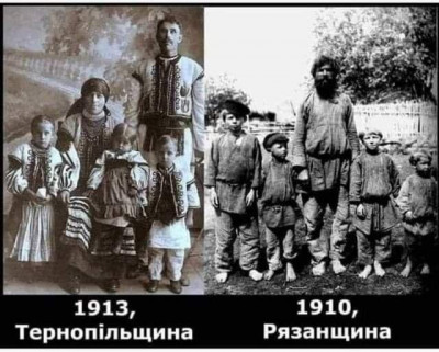 зображення_viber_2024-08-24_09-04-40-347.jpg