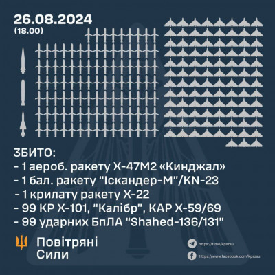 сбито.jpg