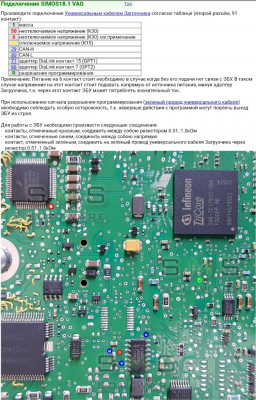 Screenshot_2024-09-06-21-59-24-73.jpg