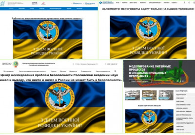 зображення_viber_2024-09-07_17-12-13-812.jpg