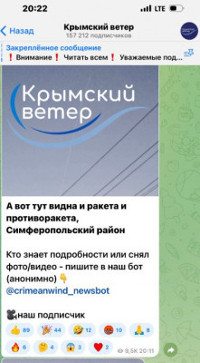2024-09-21_212853.jpg