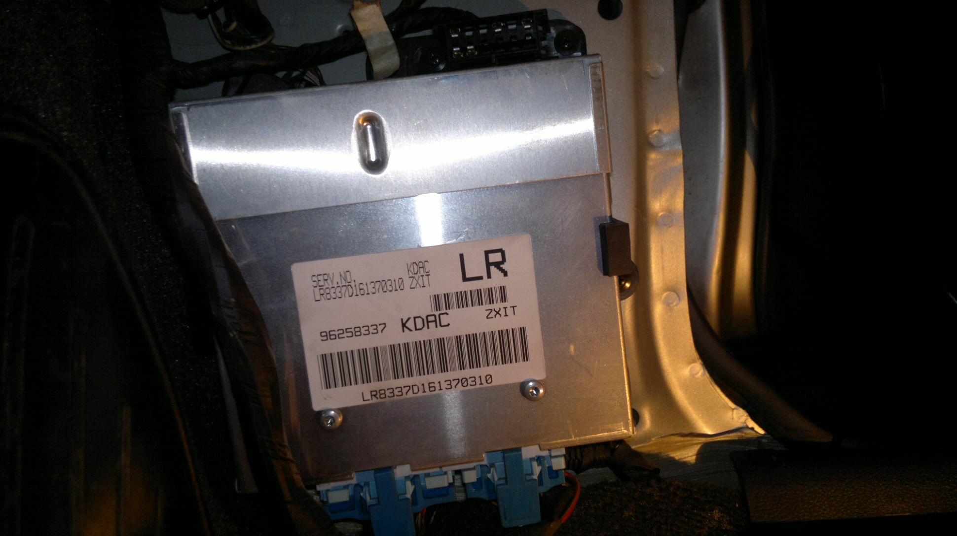2012-11-02-592_2.jpg