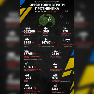 зображення_viber_2024-10-10_07-47-30-047.jpg
