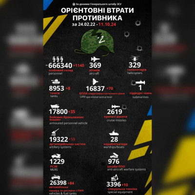 зображення_viber_2024-10-11_07-56-04-330.jpg