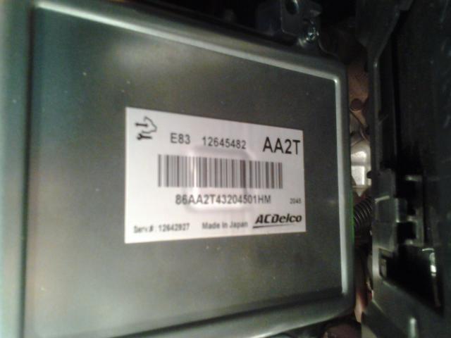 Идентиф. ЭБУ Авео-4.jpg