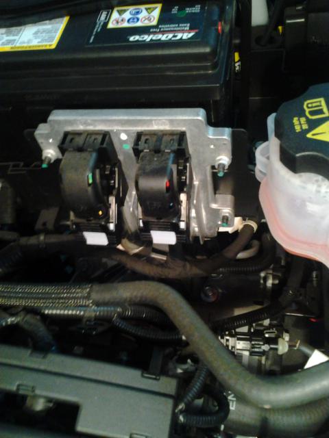 ЭБУ Авео-4.jpg