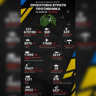 зображення_viber_2024-10-14_07-49-21-715.jpg