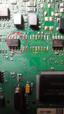 20241014_195421.jpg (134.99 КБ) 39215 просмотров 20241014_195421.jpg