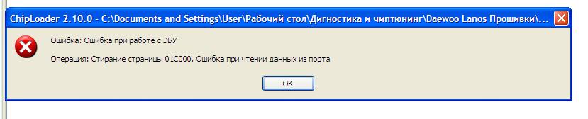 123.jpg