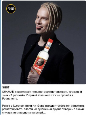 2024-11-03_115934.jpg (51.27 КБ) 579 просмотров 2024-11-03_115934.jpg