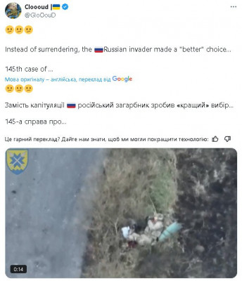 2024-11-03_205900.jpg (56.8 КБ) 489 просмотров 2024-11-03_205900.jpg