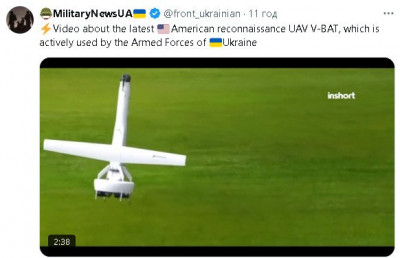 2024-11-03_210343.jpg (32.15 КБ) 415 просмотров 2024-11-03_210343.jpg