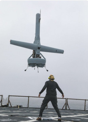 2024-11-03_210314.jpg (51.88 КБ) 402 просмотра 2024-11-03_210314.jpg