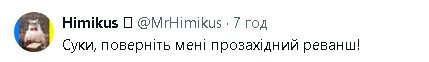 2024-11-11_221127.jpg