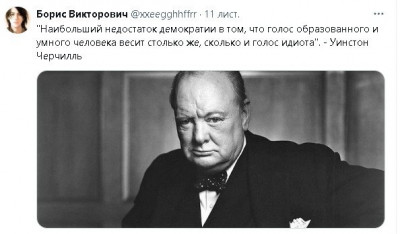 2024-11-12_231841.jpg