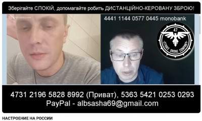 2024-11-12_232935.jpg
