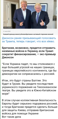 Screenshot_20241113-002328.png