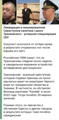 Screenshot_20241113-124931.png