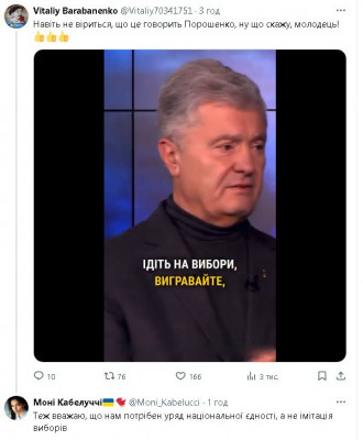 2024-11-23_184206.jpg