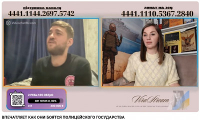 2024-11-23_184411.jpg