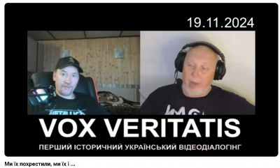 2024-11-25_204407.jpg
