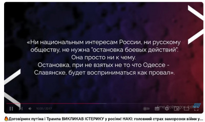 2024-11-25_211501.jpg