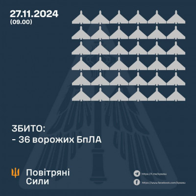 зображення_viber_2024-11-27_09-05-24-490.jpg