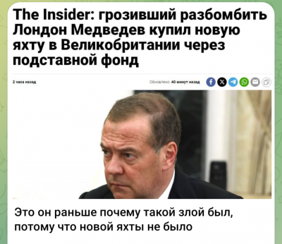 Screenshot_20241128-195621.png