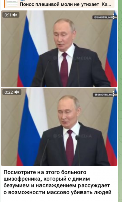 Screenshot_20241128-193745.png