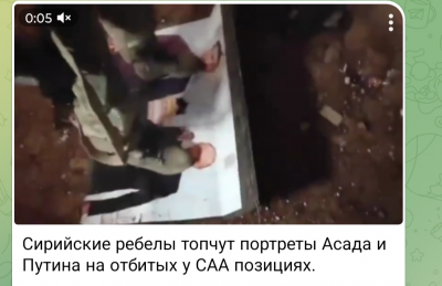 Screenshot_20241128-211258.png