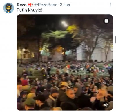 Screenshot_20241129-001834.png
