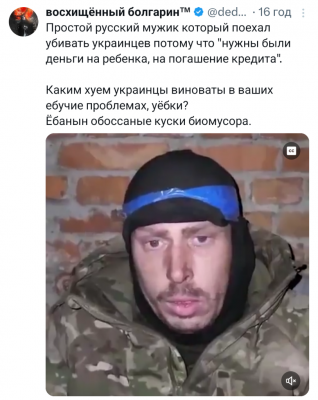 Screenshot_20241129-104520.png
