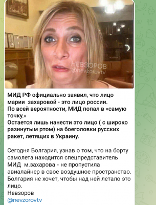 Screenshot_20241129-235653.png