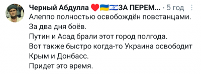Screenshot_20241130-000406.png