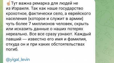 Screenshot_20241130-010041.png