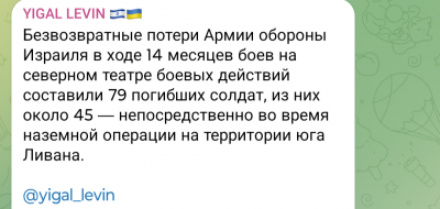 Screenshot_20241130-010017.png