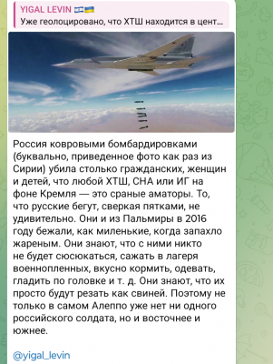 Screenshot_20241130-010356.png