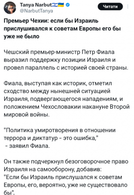 Screenshot_20241130-015903.png