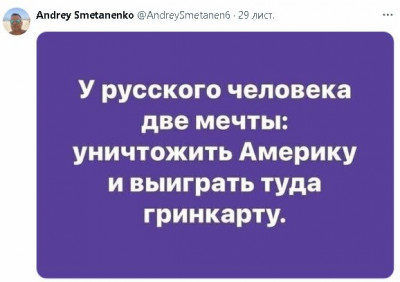 2024-11-30_234811.jpg