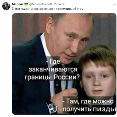 2024-11-30_234703.jpg