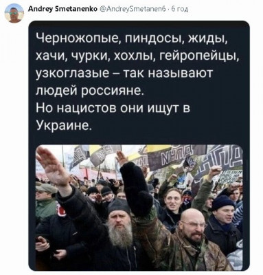 2024-12-01_125617.jpg
