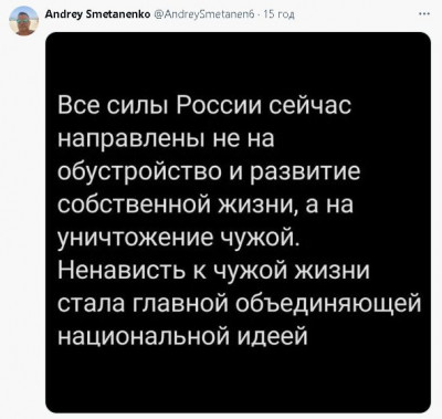 2024-12-01_222121.jpg