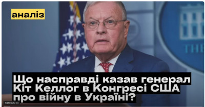 2024-12-02_202157.jpg