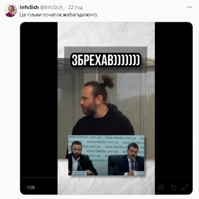 2024-12-03_203420.jpg