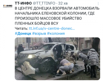 Screenshot_20241209-102706.png
