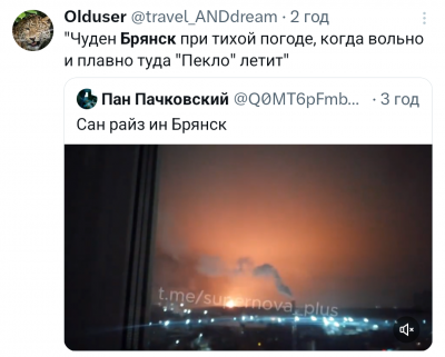 Screenshot_20241211-045249.png
