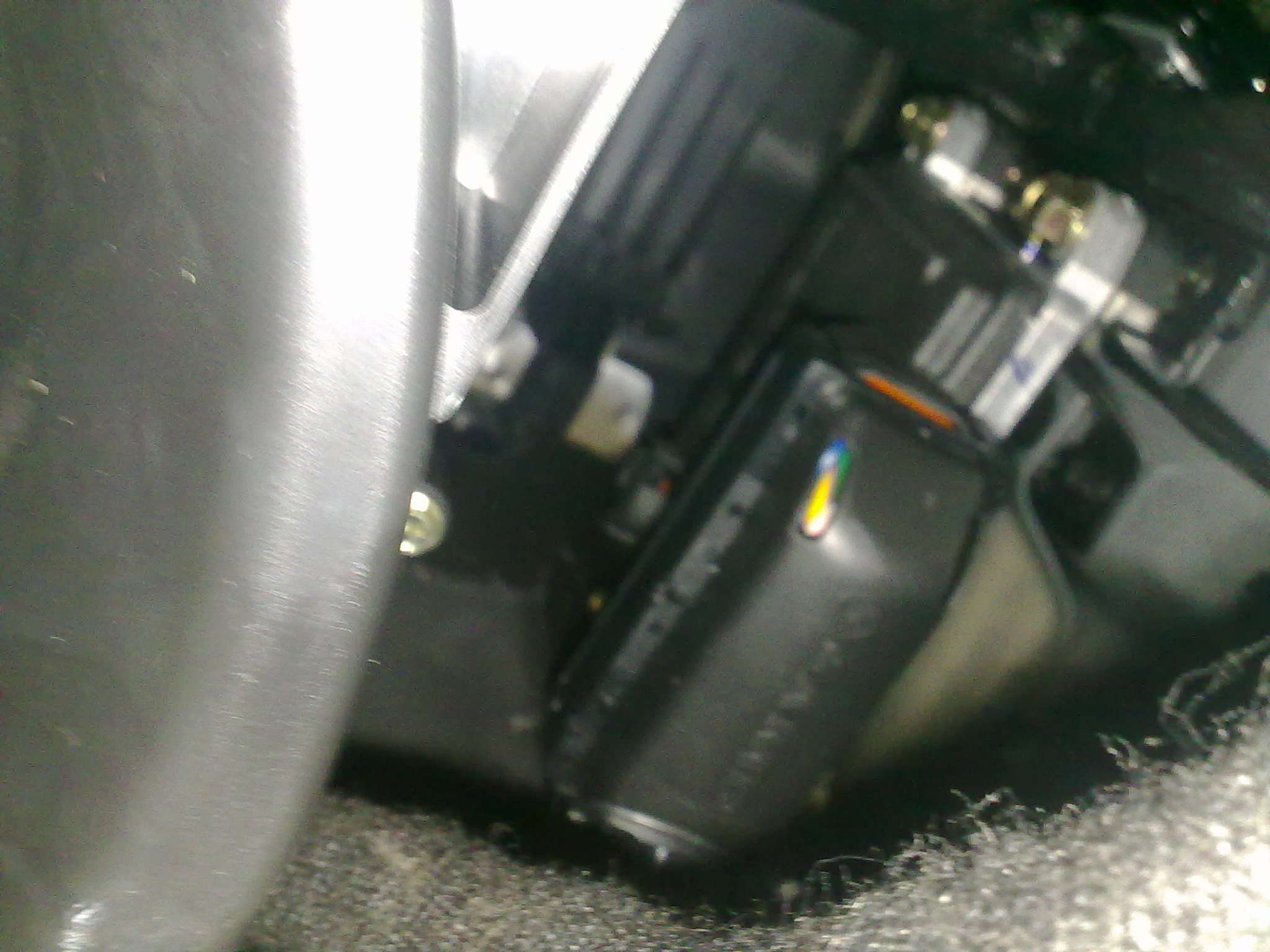 12012013097.jpg