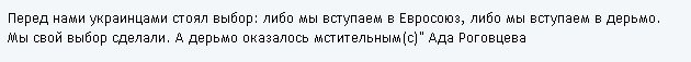 2024-12-27_220830.jpg