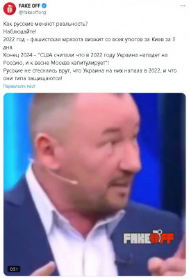 2024-12-28_101736.jpg